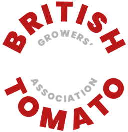 British Tomato Growers Association