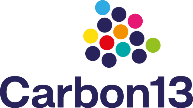 Carbon13